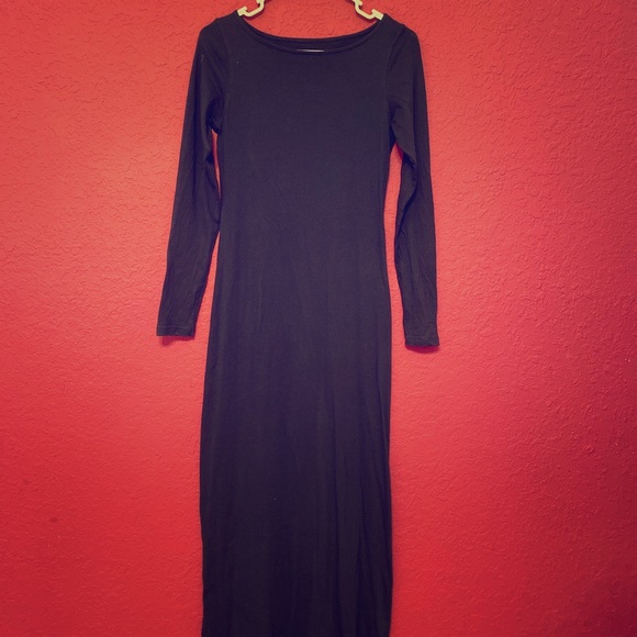 Dress - Picture 1 of 2